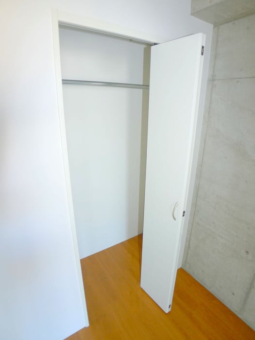 収納 ＣＡＳＡ ＧＲＡＮＤ ＴＯＫＹＯ