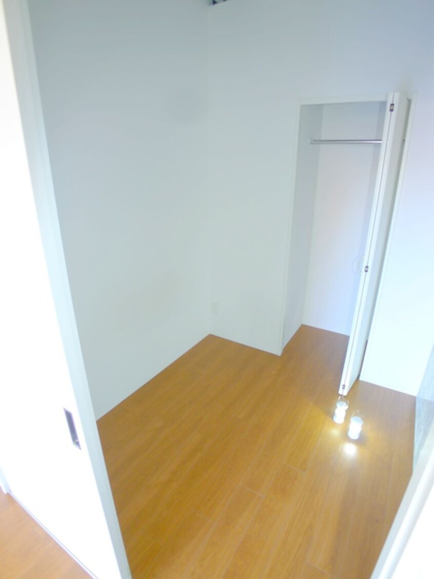 内観写真 ＣＡＳＡ ＧＲＡＮＤ ＴＯＫＹＯ