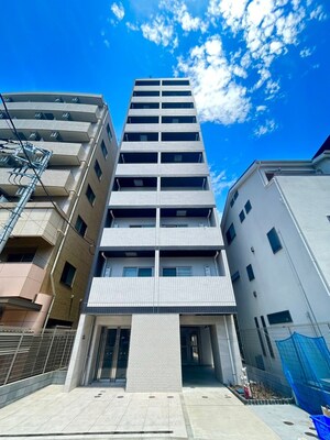 MAXIV川崎（202）