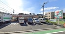 セブンイレブン　関町東2丁目店(コンビニ)まで62m メゾン木犀