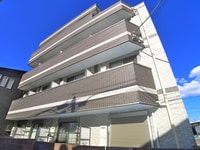 プライディア幕張