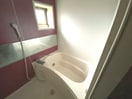 バス／シャワールーム等 センチュリーハイムⅥ
