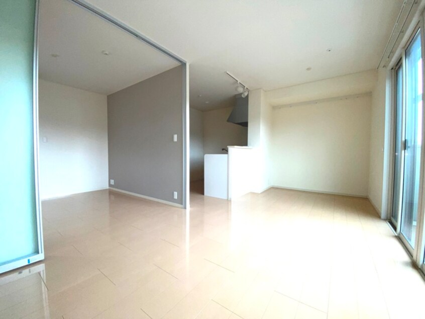 居室 センチュリーハイムⅥ