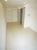 居室 リブリ・ルームス弁天３