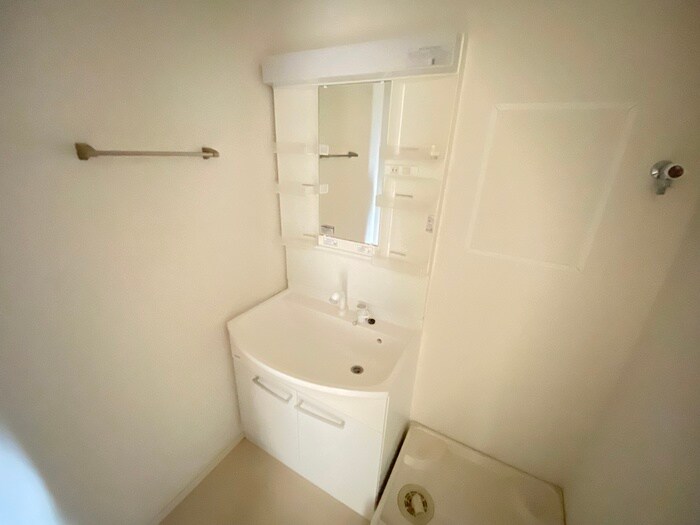 洗面 センチュリーハイムⅡ