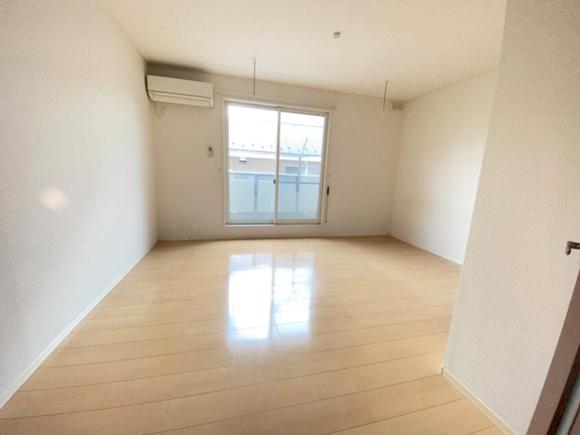 居室 センチュリーハイムⅡ