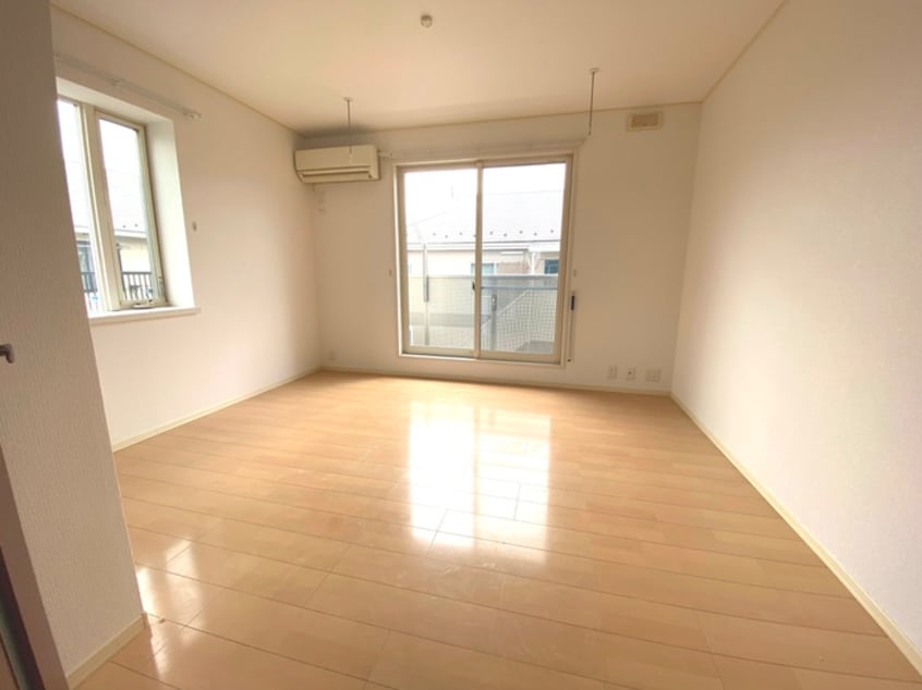 居室 センチュリーハイムⅡ