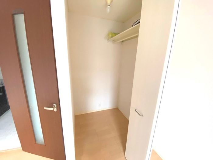 収納 センチュリーハイムⅡ