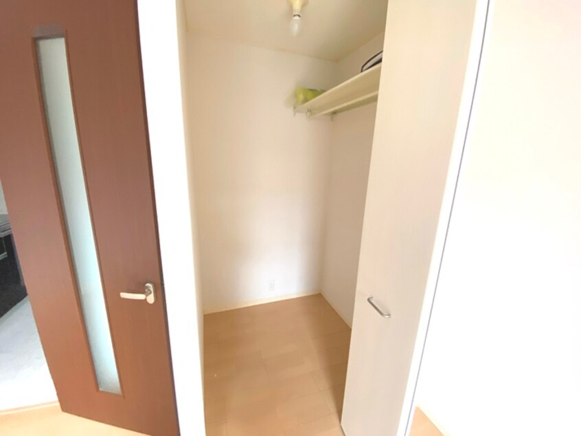 収納 センチュリーハイムⅡ