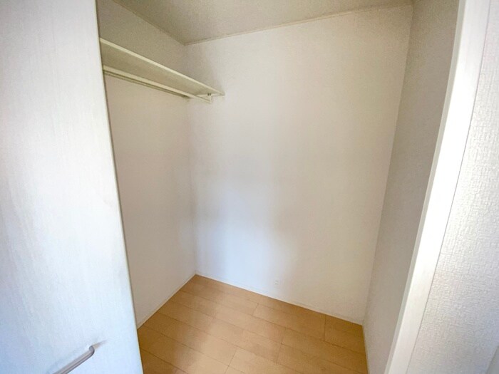 収納 センチュリーハイムⅡ