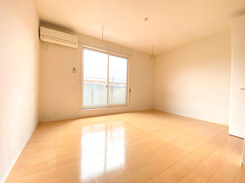 居室 センチュリーハイムⅡ