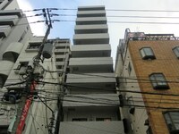 クレアシオン御茶ノ水(601)