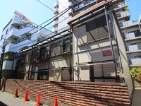 アーバンハウス石原