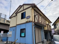 ロイヤル小島Ｃ