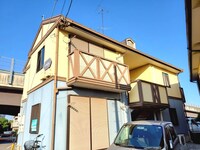 ロイヤル小島Ｃ