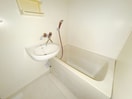 バス／シャワールーム等 アーバンハイツ