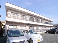 宮岡コ－ポ