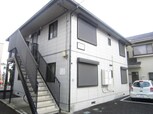 メイプルタウンⅢ