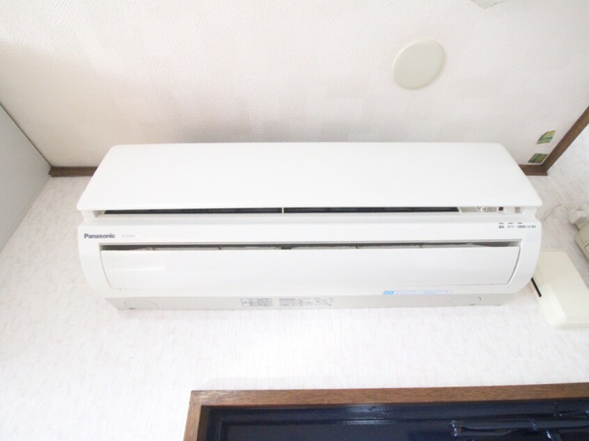 内観写真 小林ビル