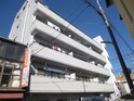 完成写真