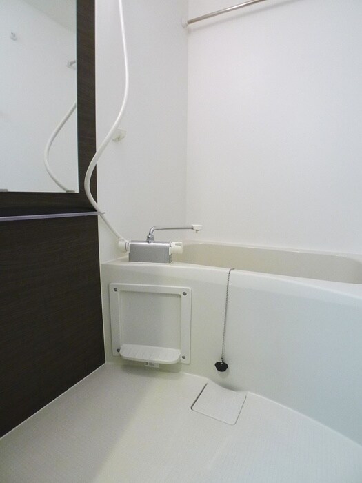バス／シャワールーム等 リブリ・八千代台北