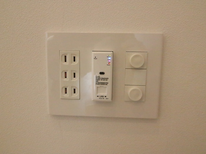 内観写真 ザ・パークハビオＳＯＨＯ祐天寺