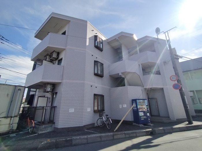 その他 ベルドゥムール草加東