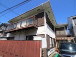 シャインコーポ