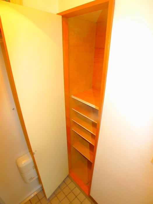 靴箱 ロイヤルビレッヂ