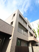 アストレア