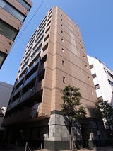 ｶｽﾀﾘｱ神保町