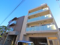 MAXIV東武練馬（506）