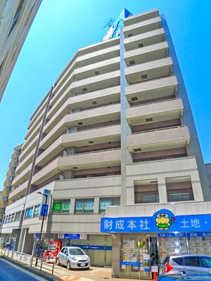 クリアウエスト