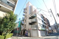 ベルブライト