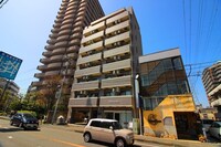 グランヴァン町田（601）