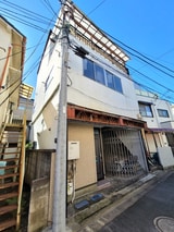 恵陽マンション