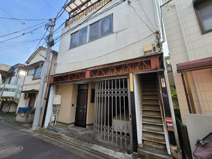 周辺環境 恵陽マンション