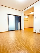 内観写真 恵陽マンション