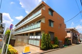 ブランミュール町田