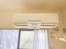 内観写真 リヴァージュ