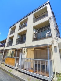 ア－トヒル文蔵