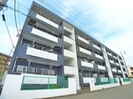 小暮コ－ポラスの外観