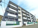 小暮コ－ポラスの外観