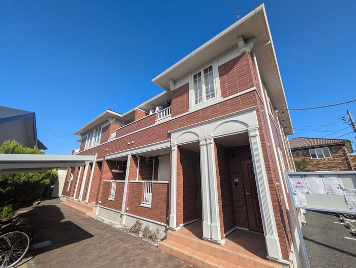 その他 グリムロ－ズガ－デン