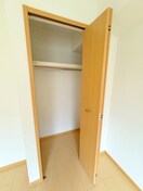 洗面 グリムロ－ズガ－デン