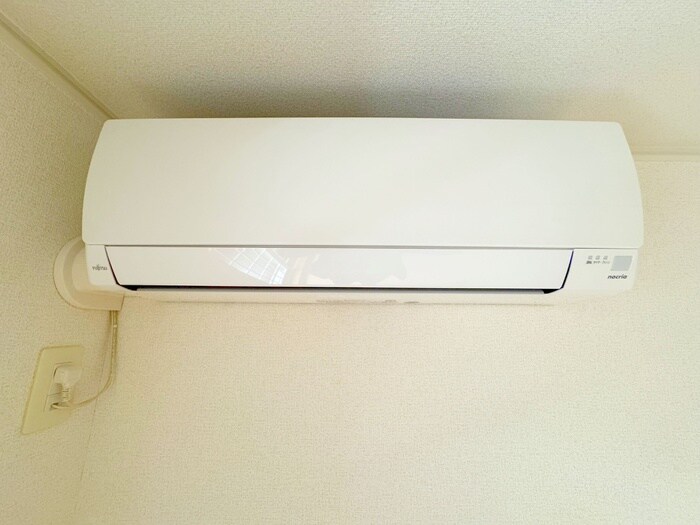 内観写真 グリムロ－ズガ－デン