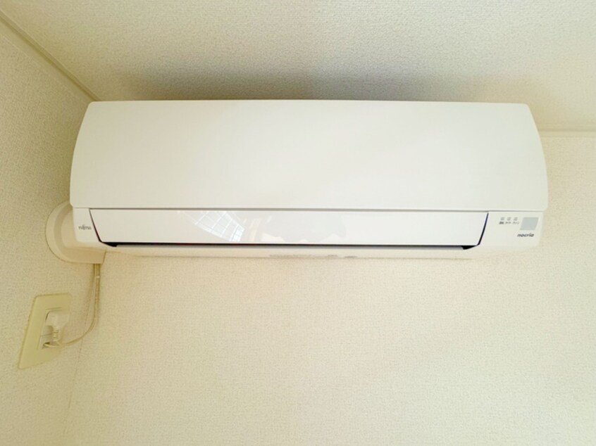 内観写真 グリムロ－ズガ－デン