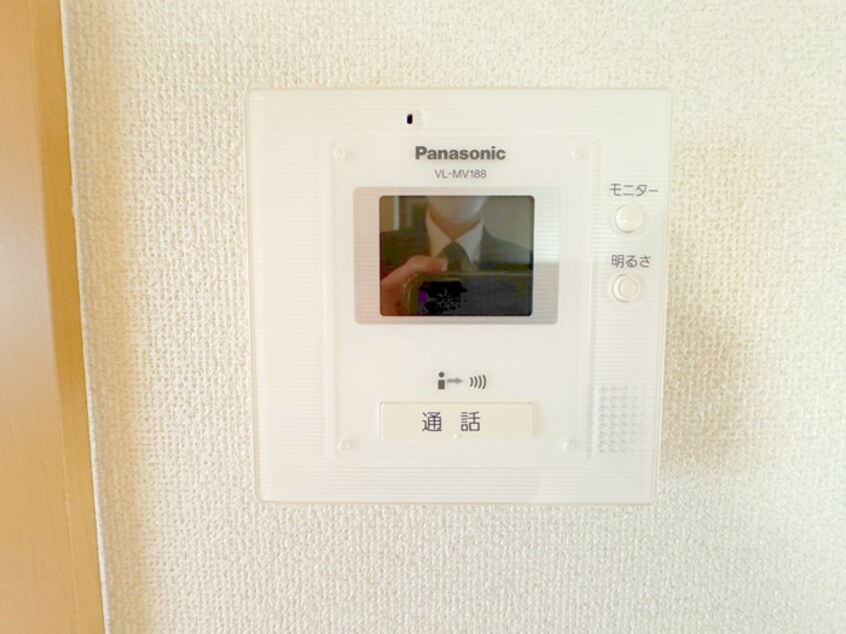 廊下 グリムロ－ズガ－デン