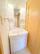 洗面 グリムロ－ズガ－デン