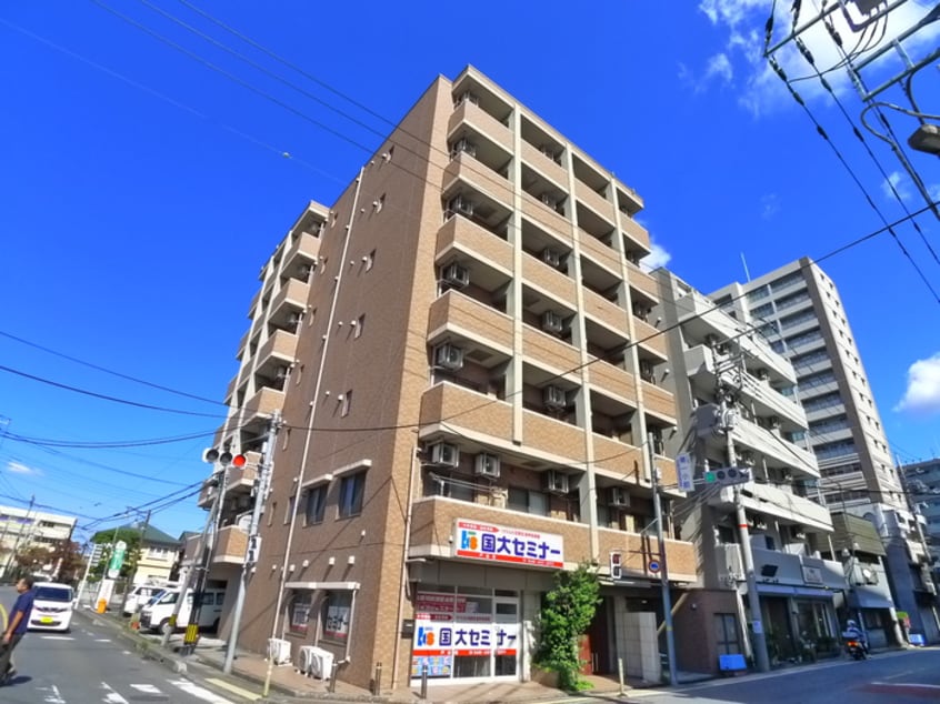 その他 ヴュ－テラス戸田公園